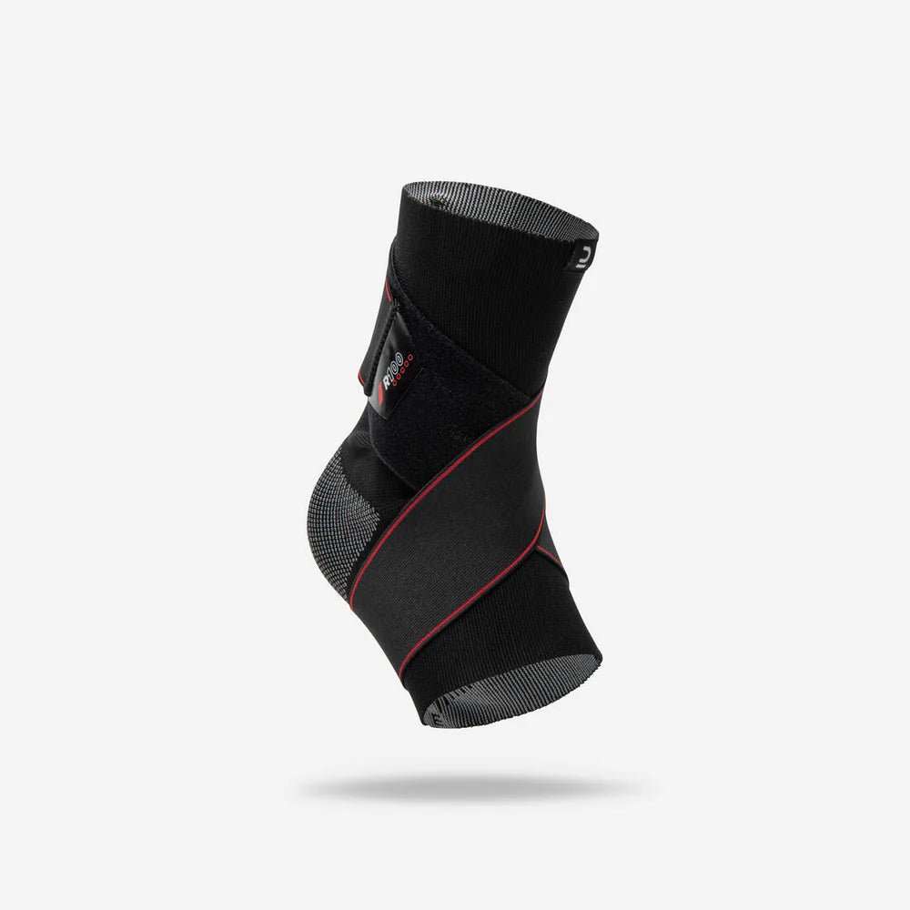 Ankle Support Brace