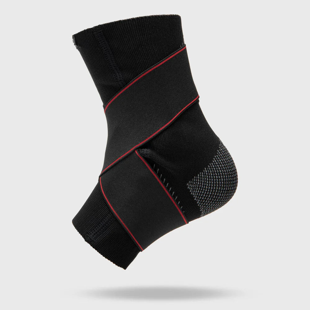 Ankle Support Brace