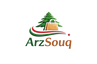 ArzSouq