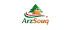 ArzSouq - Home