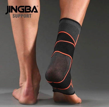 Ankle Support Brace