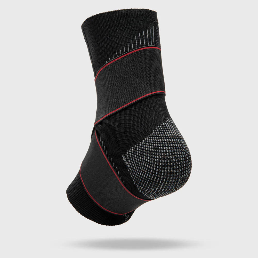 Ankle Support Brace