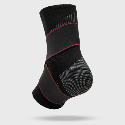 Ankle Support Brace