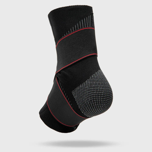 Ankle Support Brace