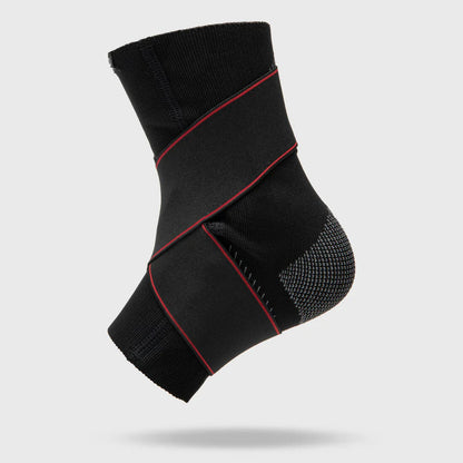 Ankle Support Brace