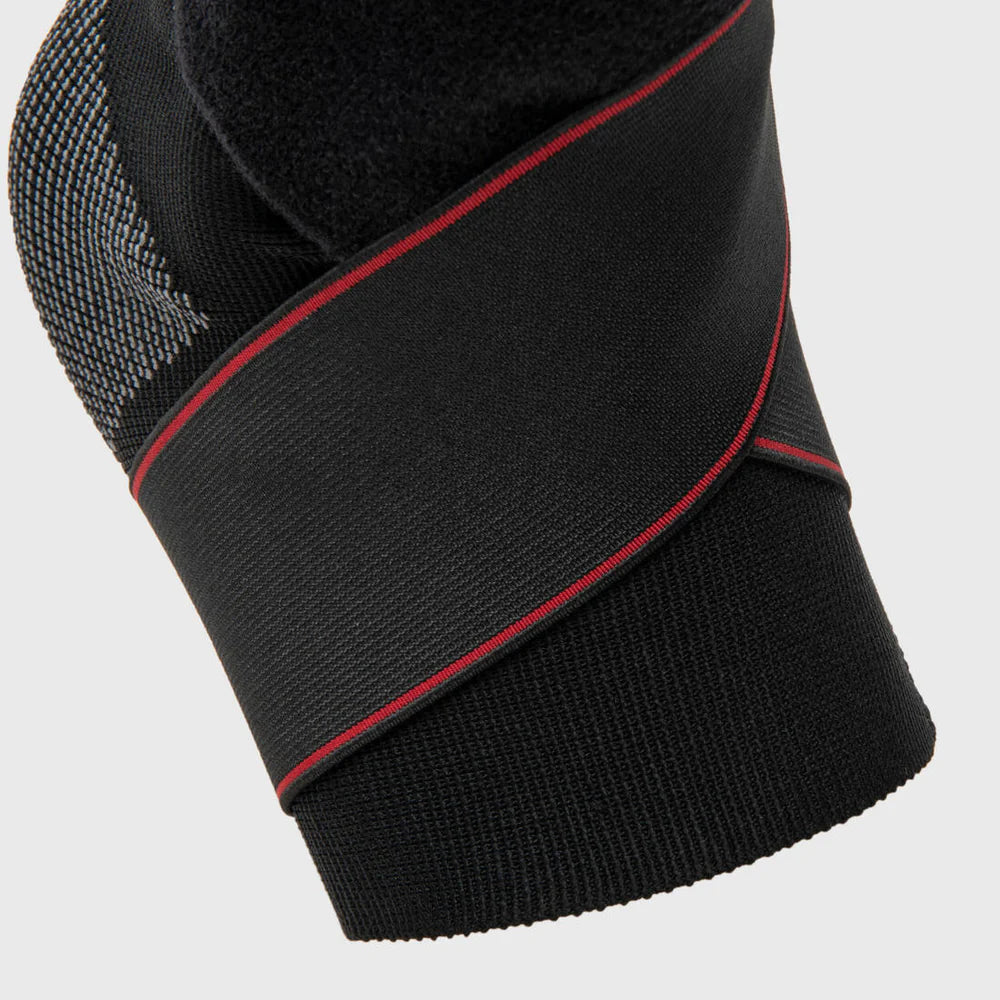 Ankle Support Brace