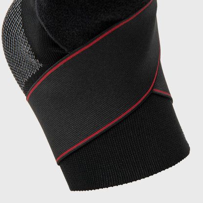 Ankle Support Brace